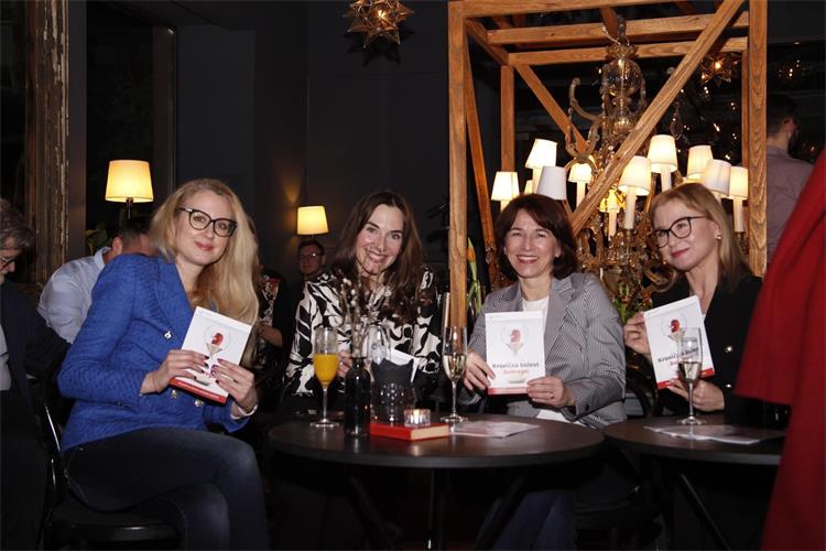 Slika /2023 slike/IMG-20230310-WA0002.jpg